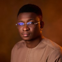 Charles Asagba