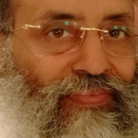 Achievers Immigration