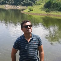 Devang Thakkar