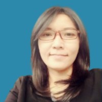 Ema Raharjo