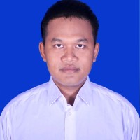 Naufal Nafis
