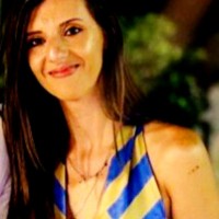 Ivana Gianchino