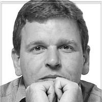 Stefan Preiss