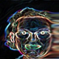 Getty Dan