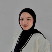 Siti Ziehan Marsha