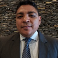 Alexander Morán (CPA)