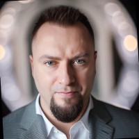 Wojciech Boczoń