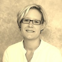 Christina Hirschmann