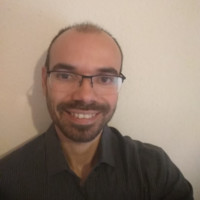 Miguel Cantero Laorden
