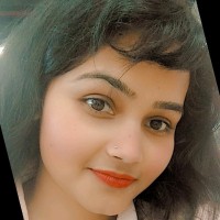 Anjali Sharma