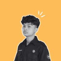 SALAAMA ASYARI EFFENDI
