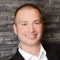 Heiko Krakau