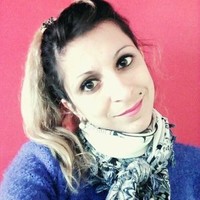 Vanesa Paola Beribei