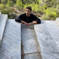 Dan Hod