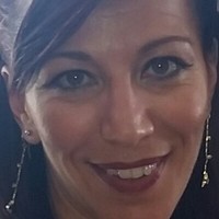 Maria Castiglione