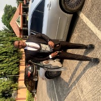 Chukwuemerie Ezeokoli