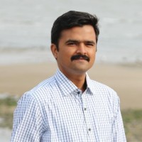 Amol Rao