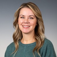 Kari Suedel