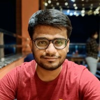 Anmol Chaudhary