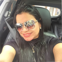 Martha Lucia Rivillas Salcedo