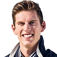 Bradley Schoch