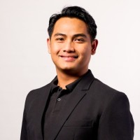 Ilham D. Tama
