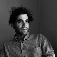 Sebastián Felipe Armijo Oyarzún