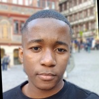 Ntuthuko Hlela