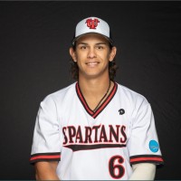 Jose Cadenas