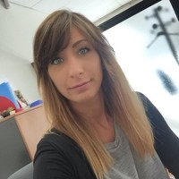 Laura Toldo