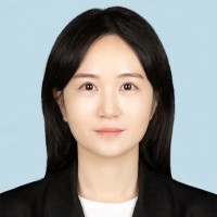Han Jimin