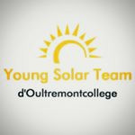 Ysc D'Oultremontcollege