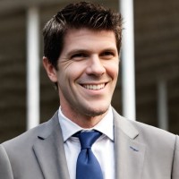 John J. Pyne, CPA