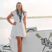 Maura Shiner