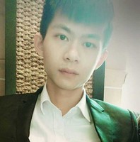 李浩伟