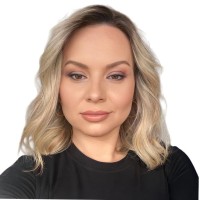 Ledia Sejko, Cfa, Fmva®