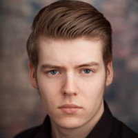 Jacob Hannam