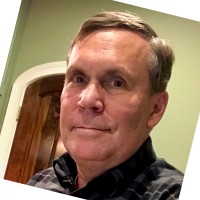 Russ Robinson