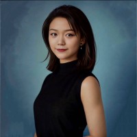 Yuwei Chen