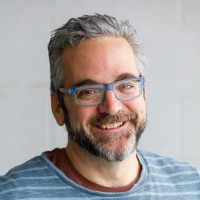 Charles Faubert