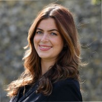 Elizabeth Atkinson