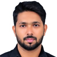 Muhammed Musthafa Kunnath Parambath