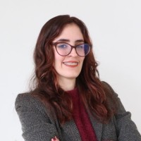 Brigitte Alejandra Castro Salinas