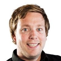 Torgeir Lium