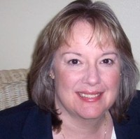 Cindy A. Perazzo