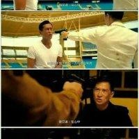 郑安兵