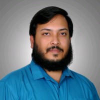 Subramaniam Kalyana Krishna Iyer