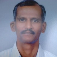 Cmdoss Svga