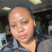 Lukhanyiso Madlingozi