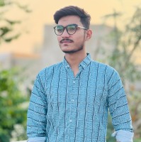 Bilal Qureshi